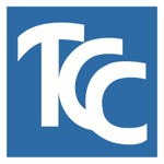 Tcc logo 150